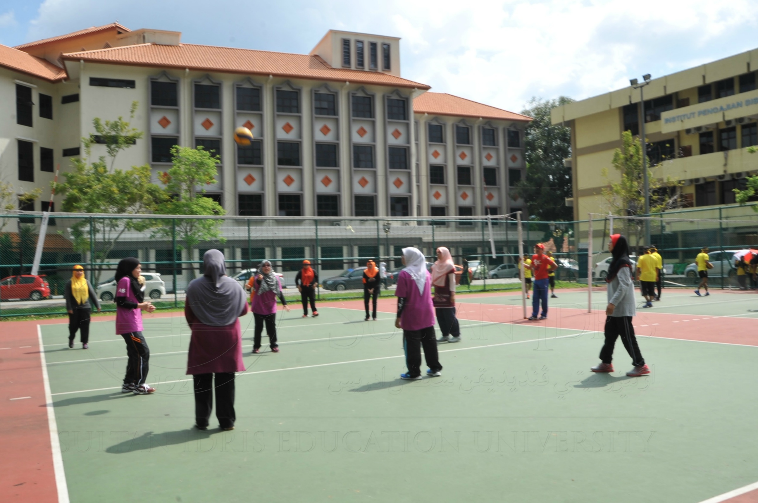 PRO 15 53 KIESTA HAS 4416